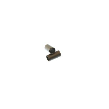Picture of Bilstein Suspension Shock Absorber - 25-101966
