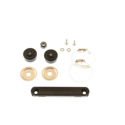 Picture of Bilstein Suspension Shock Absorber - 25-176407