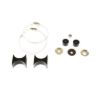 Picture of Bilstein Suspension Shock Absorber - 25-177343