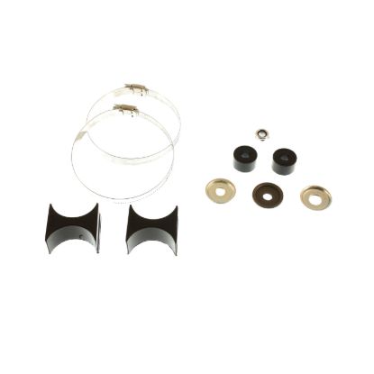 Picture of Bilstein Suspension Shock Absorber - 25-177343