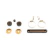 Picture of Bilstein Suspension Shock Absorber - 25-177411