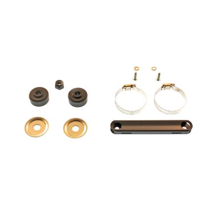 Picture of Bilstein Suspension Shock Absorber - 25-177411