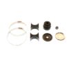 Picture of Bilstein Suspension Shock Absorber - 25-177435