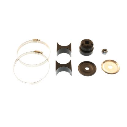 Picture of Bilstein Suspension Shock Absorber - 25-177435