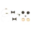 Picture of Bilstein Suspension Shock Absorber - 25-177473