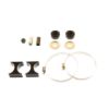 Picture of Bilstein Suspension Shock Absorber - 25-177497