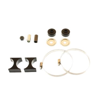 Picture of Bilstein Suspension Shock Absorber - 25-177497