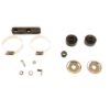 Picture of Bilstein Suspension Shock Absorber - 25-177909