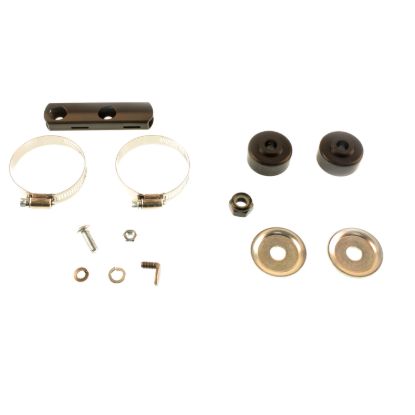 Picture of Bilstein Suspension Shock Absorber - 25-177909