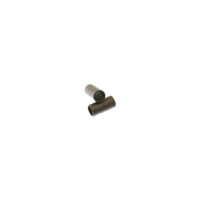 Picture of Bilstein Suspension Shock Absorber - 25-186277