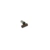 Picture of Bilstein Suspension Shock Absorber - 25-186291