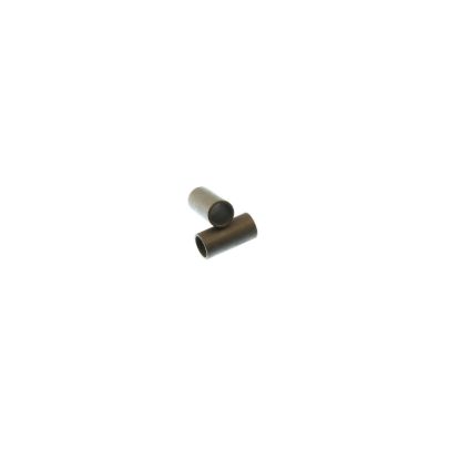 Picture of Bilstein Suspension Shock Absorber - 25-186291