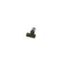 Picture of Bilstein Suspension Shock Absorber - 25-186307