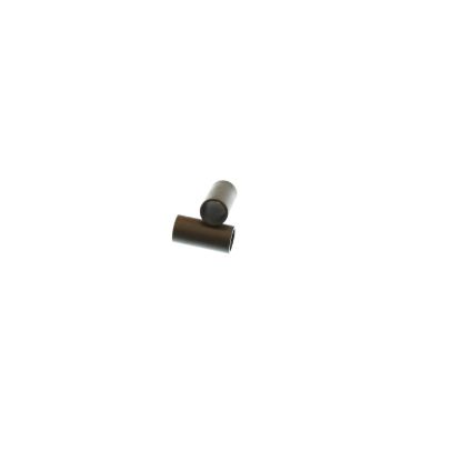 Picture of Bilstein Suspension Shock Absorber - 25-186307