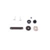 Picture of Bilstein Suspension Shock Absorber - 25-187595