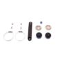 Picture of Bilstein Suspension Shock Absorber - 25-187618