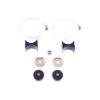 Picture of Bilstein Suspension Shock Absorber - 25-187632