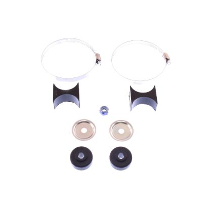 Picture of Bilstein Suspension Shock Absorber - 25-187632