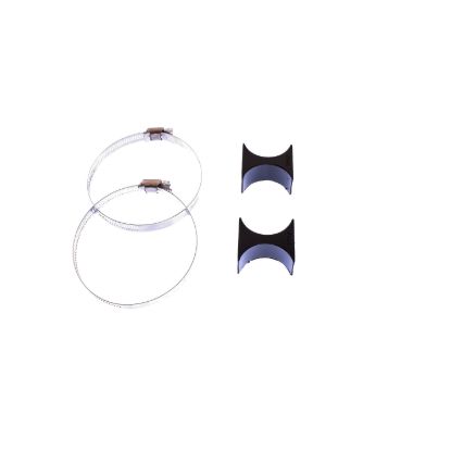 Picture of Bilstein Suspension Shock Absorber - 25-187663
