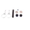 Picture of Bilstein Suspension Shock Absorber - 25-187687