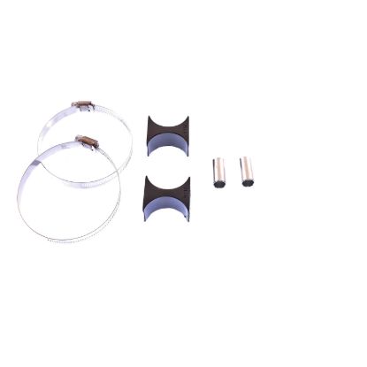 Picture of Bilstein Suspension Shock Absorber - 25-187717