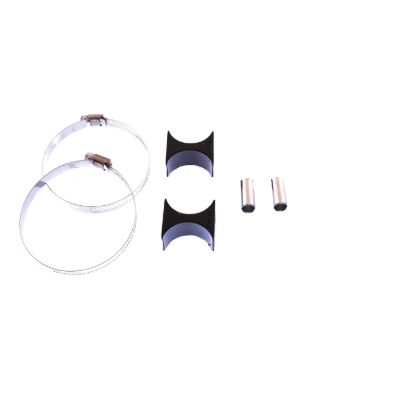 Picture of Bilstein Suspension Shock Absorber - 25-187748