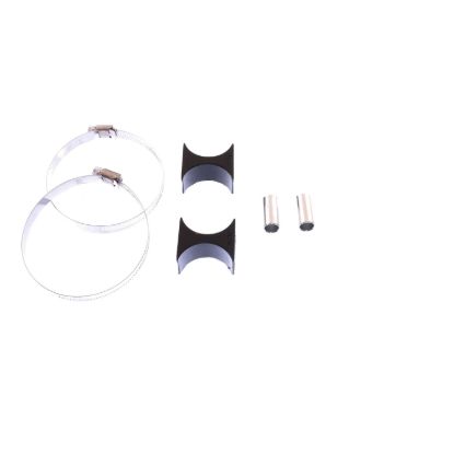Picture of Bilstein Suspension Shock Absorber - 25-187755