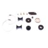 Picture of Bilstein Suspension Shock Absorber - 25-187779