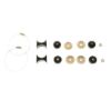 Picture of Bilstein Suspension Shock Absorber - 25-193114