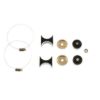 Picture of Bilstein Suspension Shock Absorber - 25-193138