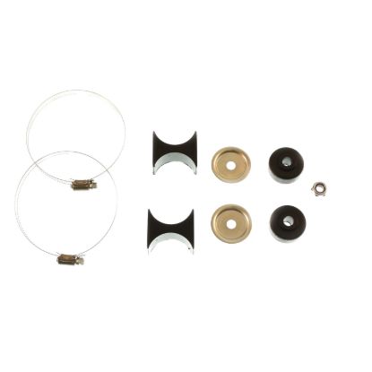 Picture of Bilstein Suspension Shock Absorber - 25-193138