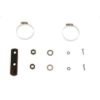 Picture of Bilstein Suspension Shock Absorber - 25-196474