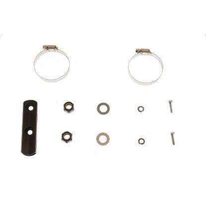 Picture of Bilstein Suspension Shock Absorber - 25-196474