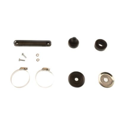Picture of Bilstein Suspension Shock Absorber - 25-197754
