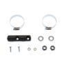 Picture of Bilstein Suspension Shock Absorber - 25-218190