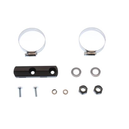 Picture of Bilstein Suspension Shock Absorber - 25-218190
