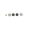 Picture of Bilstein Suspension Shock Absorber - 25-227611