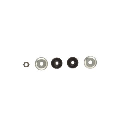 Picture of Bilstein Suspension Shock Absorber - 25-227611