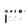 Picture of Bilstein Suspension Shock Absorber - 25-240405