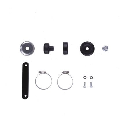 Picture of Bilstein Suspension Shock Absorber - 25-240405