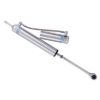 Picture of Bilstein Suspension Shock Absorber - 25-243734