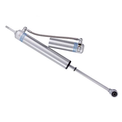 Picture of Bilstein Suspension Shock Absorber - 25-243734