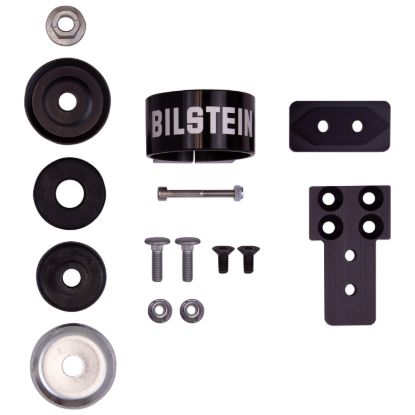 Picture of Bilstein Suspension Shock Absorber - 25-259018