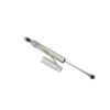Picture of Bilstein Suspension Shock Absorber - 25-261332