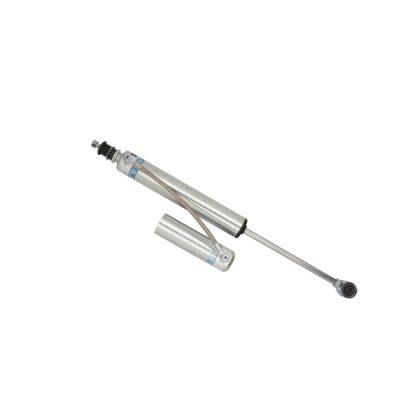 Picture of Bilstein Suspension Shock Absorber - 25-261332