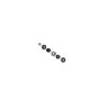 Picture of Bilstein Suspension Shock Absorber - 25-268362