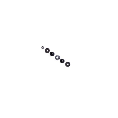 Picture of Bilstein Suspension Shock Absorber - 25-268362