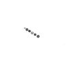 Picture of Bilstein Suspension Shock Absorber - 25-268379
