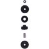 Picture of Bilstein Suspension Shock Absorber - 25-268645