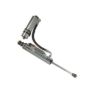 Picture of Bilstein Suspension Shock Absorber - 25-269802